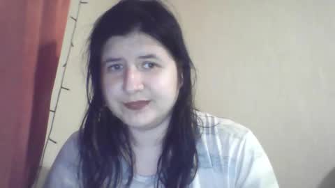 Snapshot of 444____ chatting on 16, 3, 2026 Katya online show from 16, 3, 2026