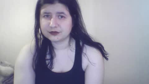 Snapshot of 444____ chatting on 22, 3, 2026 Katya online show from 22, 3, 2026