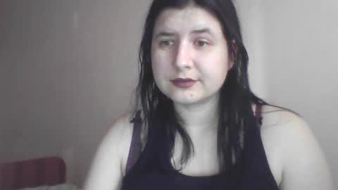 Snapshot of 444____ chatting on 23, 3, 2026 Katya online show from 23, 3, 2026