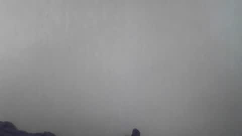 Snapshot of 444____ chatting on 31, 3, 2026 Katya online show from 31, 3, 2026