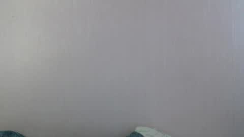 Snapshot of 444____ chatting on 14, 4, 2026 Katya online show from 14, 4, 2026