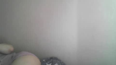 Snapshot of 444____ chatting on 22, 4, 2026 Katya online show from 22, 4, 2026