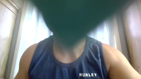 Snapshot of 45andfit chatting on 21, 2, 2025 45andfit online show from 21, 2, 2025