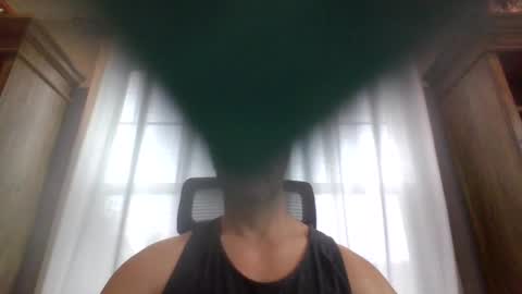 Snapshot of 45andfit chatting on 27, 2, 2025 45andfit online show from 27, 2, 2025