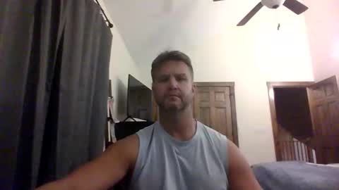 45andfit online show from 2, 11, 2025