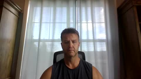 45andfit online show from 17, 11, 2025