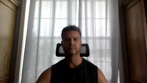 45andfit online show from 15, 12, 2025