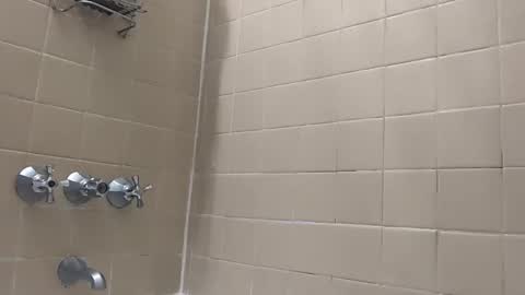 Snapshot of 48_yearoldho chatting on 25, 2, 2025 FreddyG online show from 25, 2, 2025