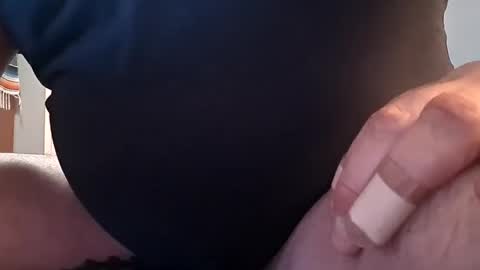 Snapshot of 48_yearoldho chatting on 6, 3, 2025 FreddyG online show from 6, 3, 2025