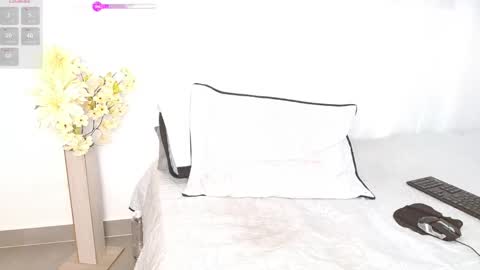 493ashlyfoxx online show from 10, 1, 2026