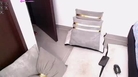 Snapshot of 493ashlyfoxx chatting on 26, 6, 2026 493ashlyfoxx online show from 26, 6, 2026