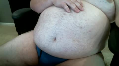 Snapshot of 4bgdaddyks chatting on 9, 9, 2025 4bgdaddyks online show from 9, 9, 2025