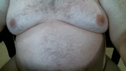 Snapshot of 4bgdaddyks chatting on 10, 9, 2025 4bgdaddyks online show from 10, 9, 2025