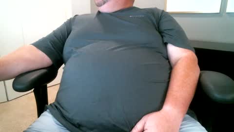 Snapshot of 4bgdaddyks chatting on 22, 9, 2025 4bgdaddyks online show from 22, 9, 2025