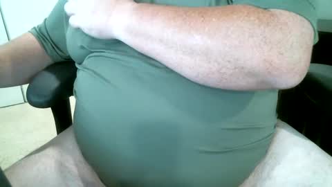 Snapshot of 4bgdaddyks chatting on 23, 9, 2025 4bgdaddyks online show from 23, 9, 2025