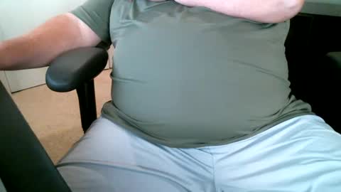 Snapshot of 4bgdaddyks chatting on 8, 10, 2025 4bgdaddyks online show from 8, 10, 2025