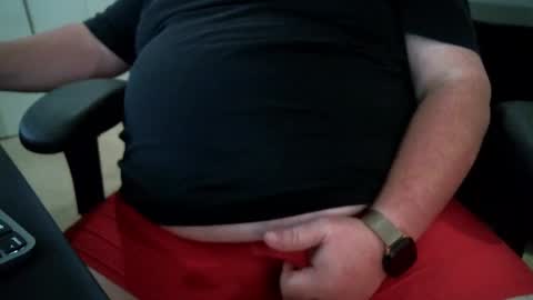 4bgdaddyks online show from 20, 11, 2025