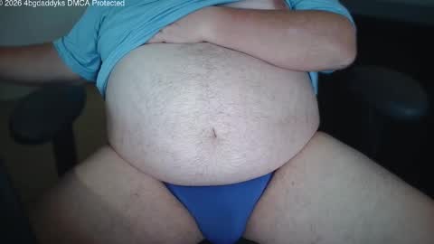 Snapshot of 4bgdaddyks chatting on 3, 3, 2026 4bgdaddyks online show from 3, 3, 2026