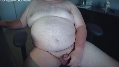 Snapshot of 4bgdaddyks chatting on 10, 3, 2026 4bgdaddyks online show from 10, 3, 2026