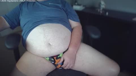 Snapshot of 4bgdaddyks chatting on 11, 3, 2026 4bgdaddyks online show from 11, 3, 2026