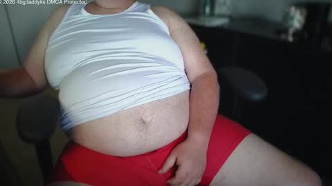 Snapshot of 4bgdaddyks chatting on 16, 3, 2026 4bgdaddyks online show from 16, 3, 2026