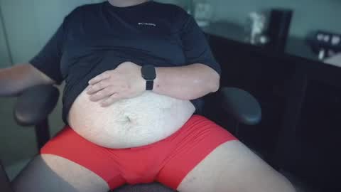 Snapshot of 4bgdaddyks chatting on 21, 4, 2026 4bgdaddyks online show from 21, 4, 2026