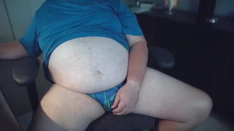 Snapshot of 4bgdaddyks chatting on 23, 4, 2026 4bgdaddyks online show from 23, 4, 2026