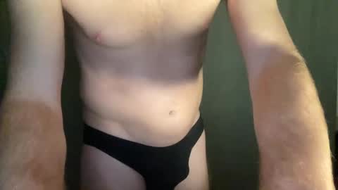 Cid online show from 17, 12, 2024