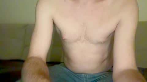 Cid online show from 2, 12, 2025