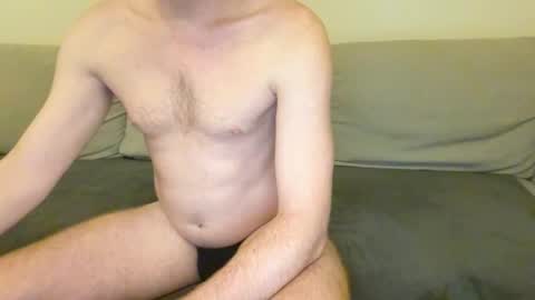 Cid online show from 6, 2, 2026