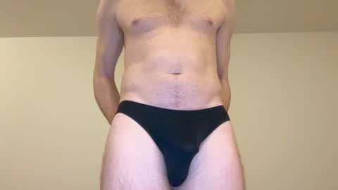 Cid online show from 12, 2, 2026