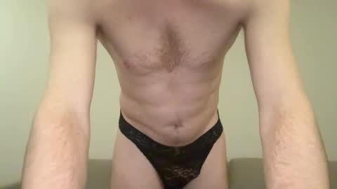 Snapshot of 4cidman chatting on 7, 3, 2026 Cid online show from 7, 3, 2026