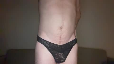 Snapshot of 4cidman chatting on 20, 4, 2026 Cid online show from 20, 4, 2026