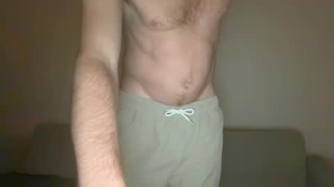 Snapshot of 4cidman chatting on 21, 4, 2026 Cid online show from 21, 4, 2026