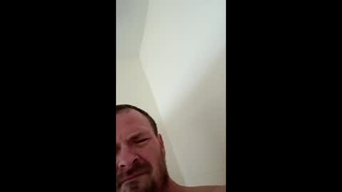 4djmoore online show from 13, 2, 2026