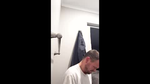 4djmoore online show from 17, 2, 2026