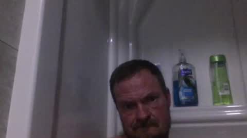 4djmoore online show from 4, 3, 2026