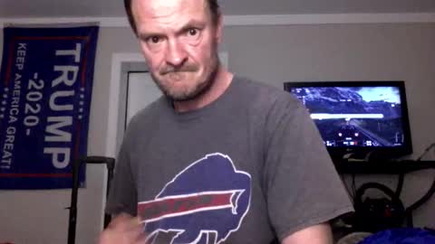 Snapshot of 4djmoore chatting on 27, 3, 2026 4djmoore online show from 27, 3, 2026