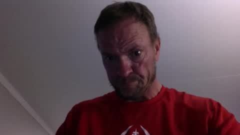 Snapshot of 4djmoore chatting on 1, 4, 2026 4djmoore online show from 1, 4, 2026