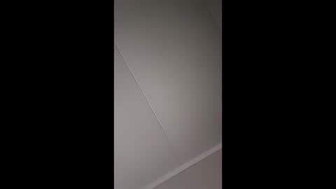 Snapshot of 4djmoore chatting on 3, 4, 2026 4djmoore online show from 3, 4, 2026