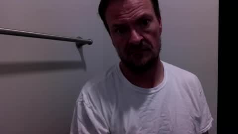 Snapshot of 4djmoore chatting on 4, 4, 2026 4djmoore online show from 4, 4, 2026