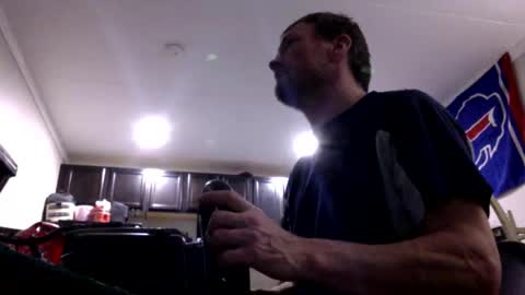 Snapshot of 4djmoore chatting on 6, 4, 2026 4djmoore online show from 6, 4, 2026