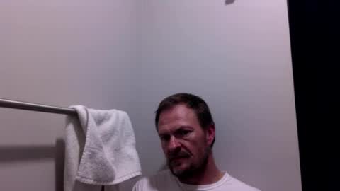 Snapshot of 4djmoore chatting on 11, 4, 2026 4djmoore online show from 11, 4, 2026