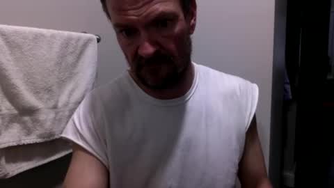Snapshot of 4djmoore chatting on 11, 4, 2026 4djmoore online show from 11, 4, 2026