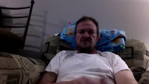 Snapshot of 4djmoore chatting on 13, 4, 2026 4djmoore online show from 13, 4, 2026