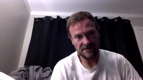 Snapshot of 4djmoore chatting on 15, 4, 2026 4djmoore online show from 15, 4, 2026