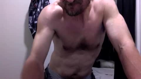 Snapshot of 4djmoore chatting on 15, 4, 2026 4djmoore online show from 15, 4, 2026