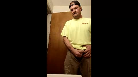 Snapshot of 4djmoore chatting on 26, 5, 2026 4djmoore online show from 26, 5, 2026