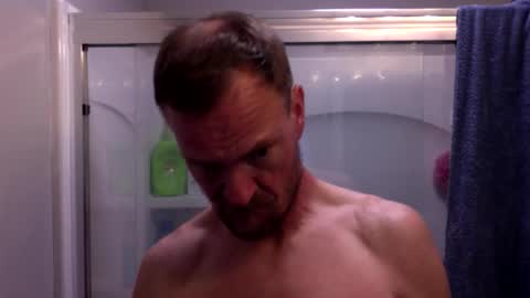 Snapshot of 4djmoore chatting on 2, 6, 2026 4djmoore online show from 2, 6, 2026