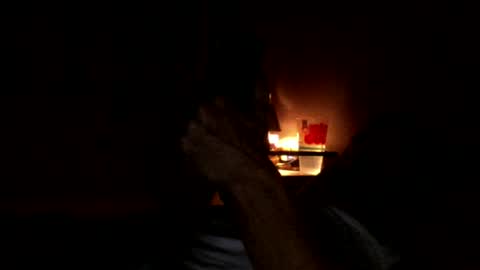 Snapshot of 4djmoore chatting on 6, 7, 2026 4djmoore online show from 6, 7, 2026
